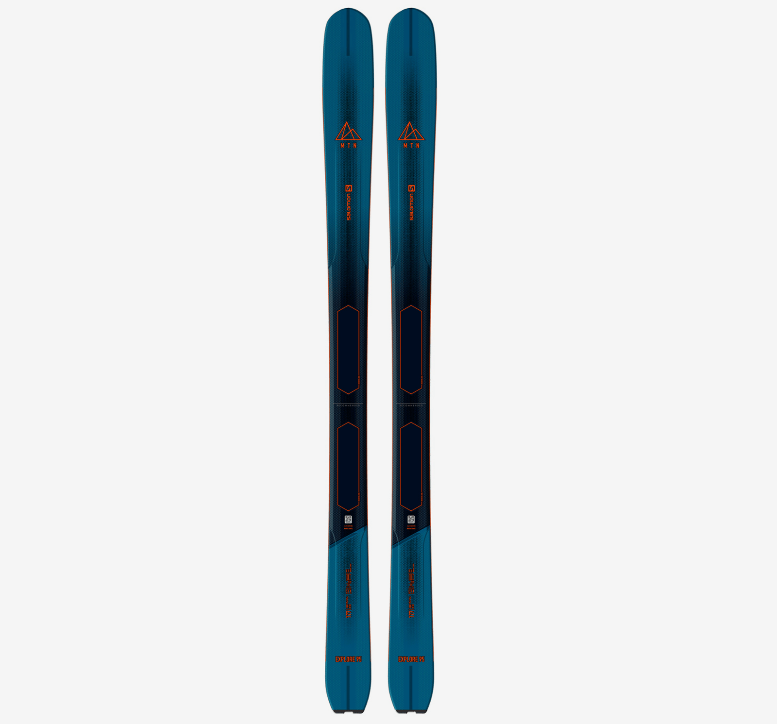 oakley blackfriday